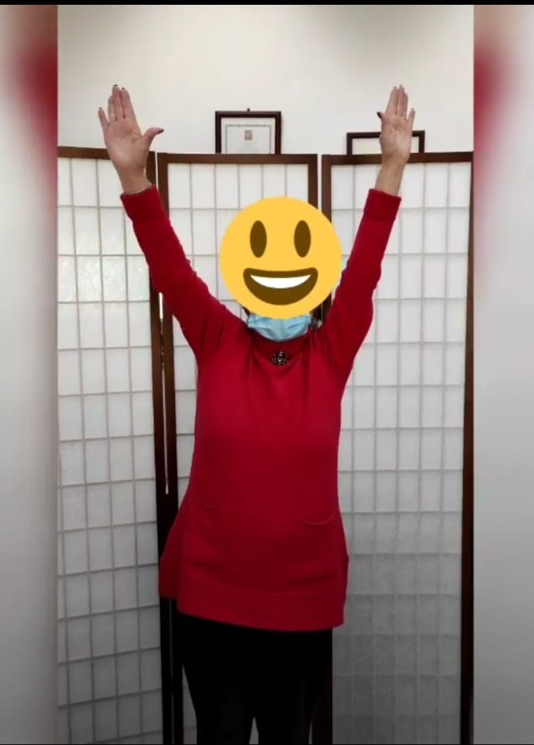 Gennaro Campopiano-6