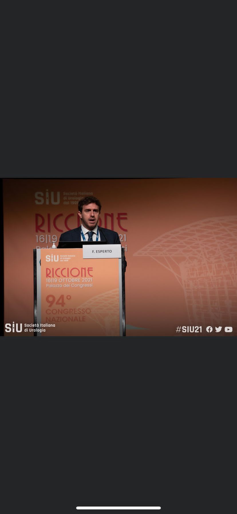 Francesco Esperto-32