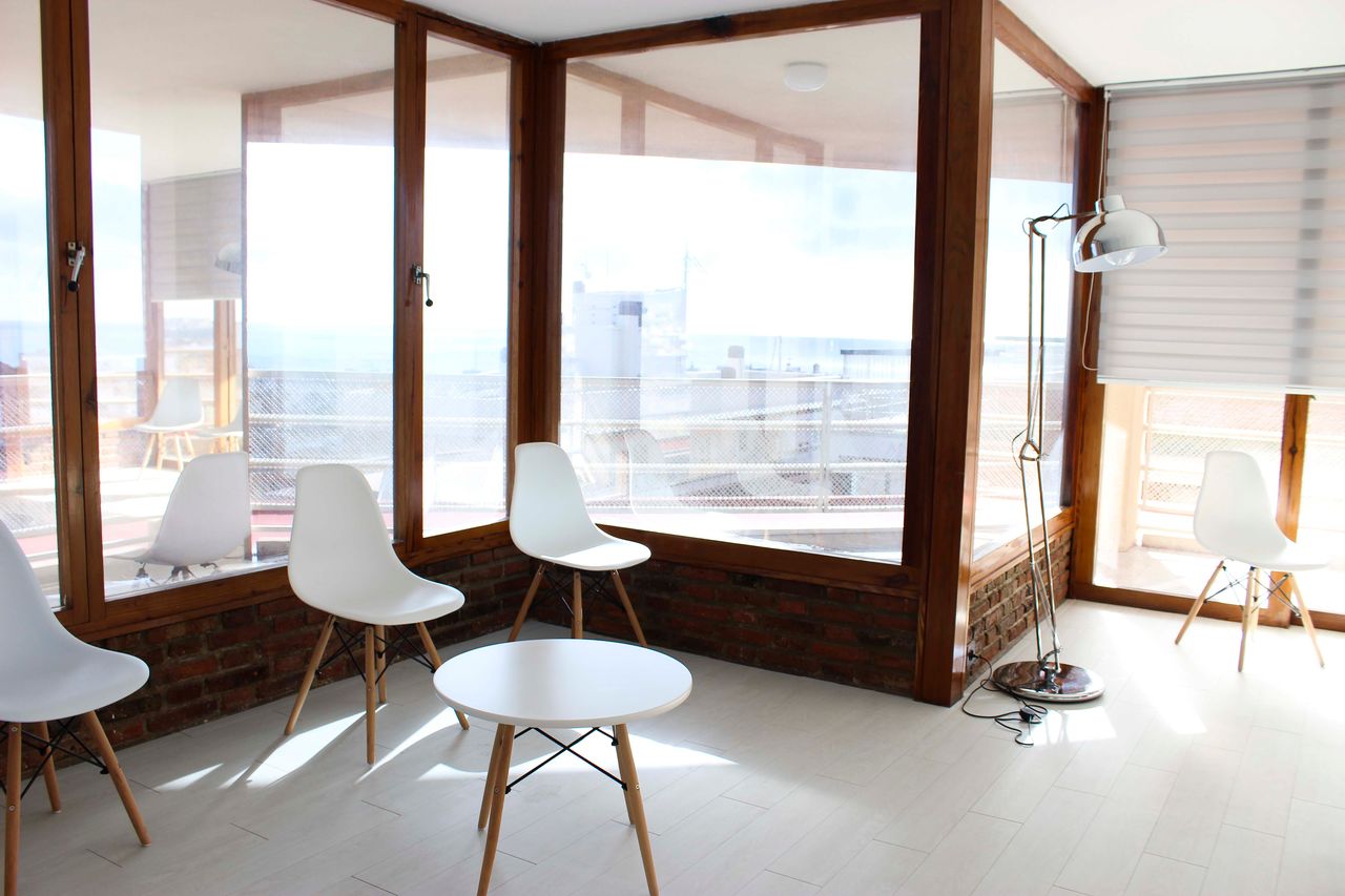 Paola Reyes Castillo-1