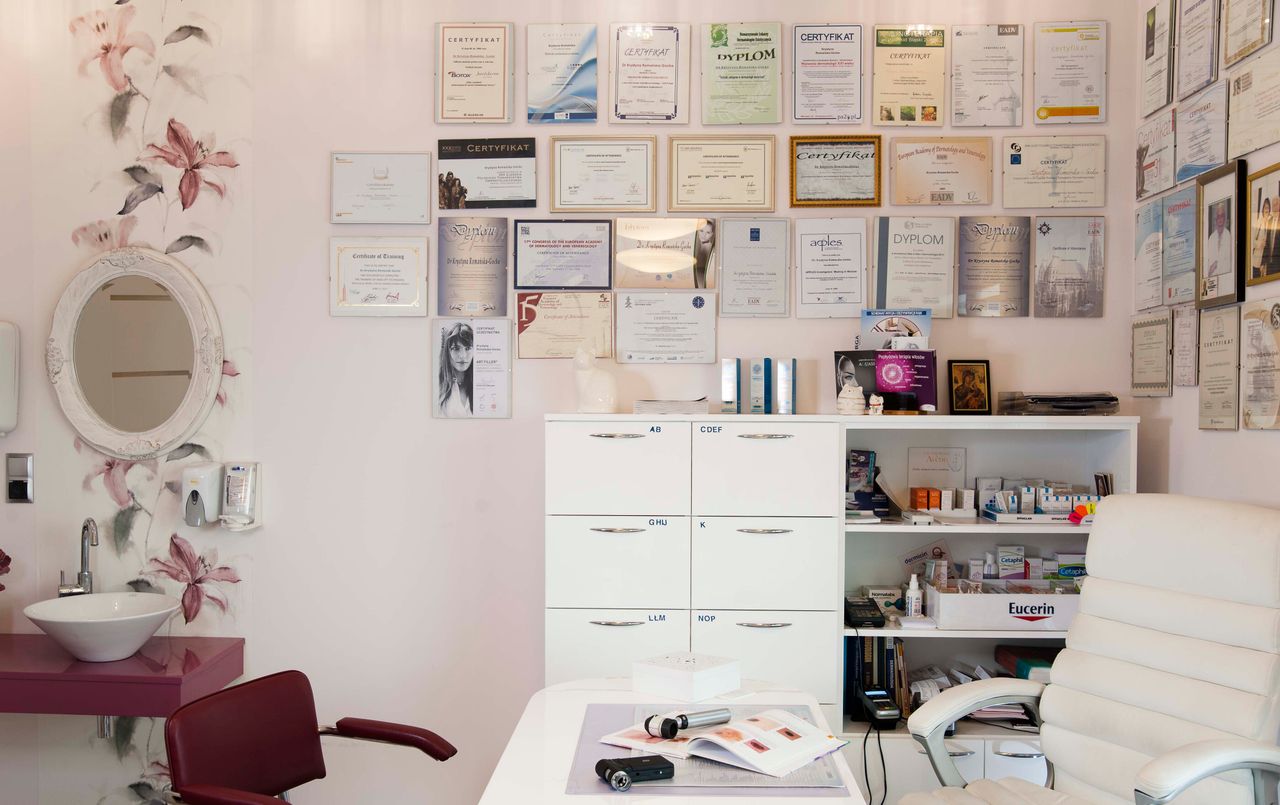 Krystyna Romańska-Gocka-5