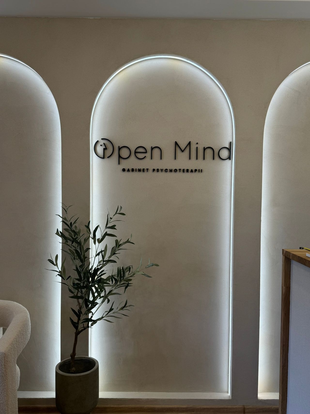 Adrianna Stańczuk-0