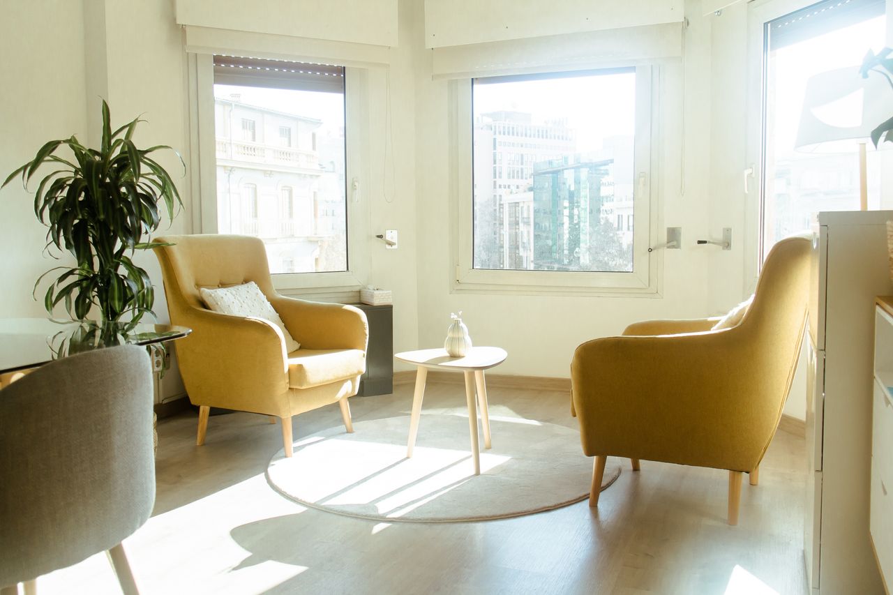 Julia Royo Flaszczynska-0