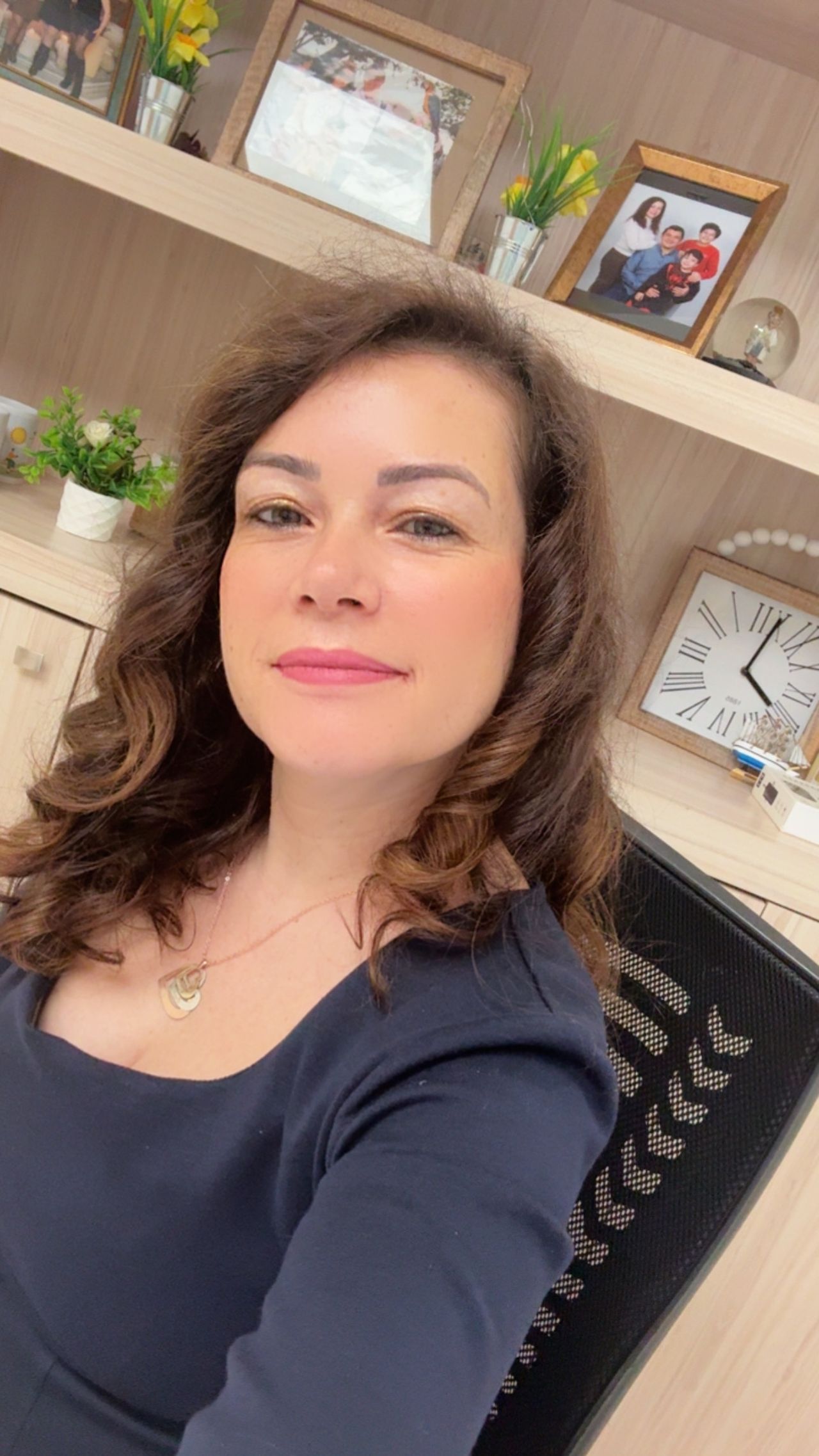 Özgül Bozkurt Tuncer-3