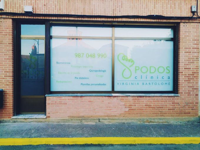 Virginia Bartolomé Ramírez-5