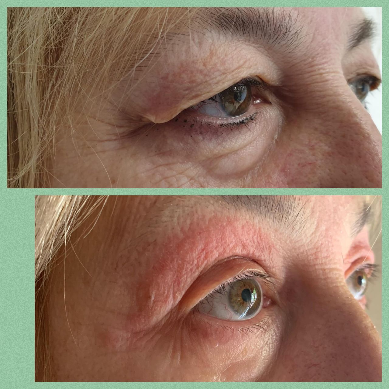 Fabio Antonio Caprara-0