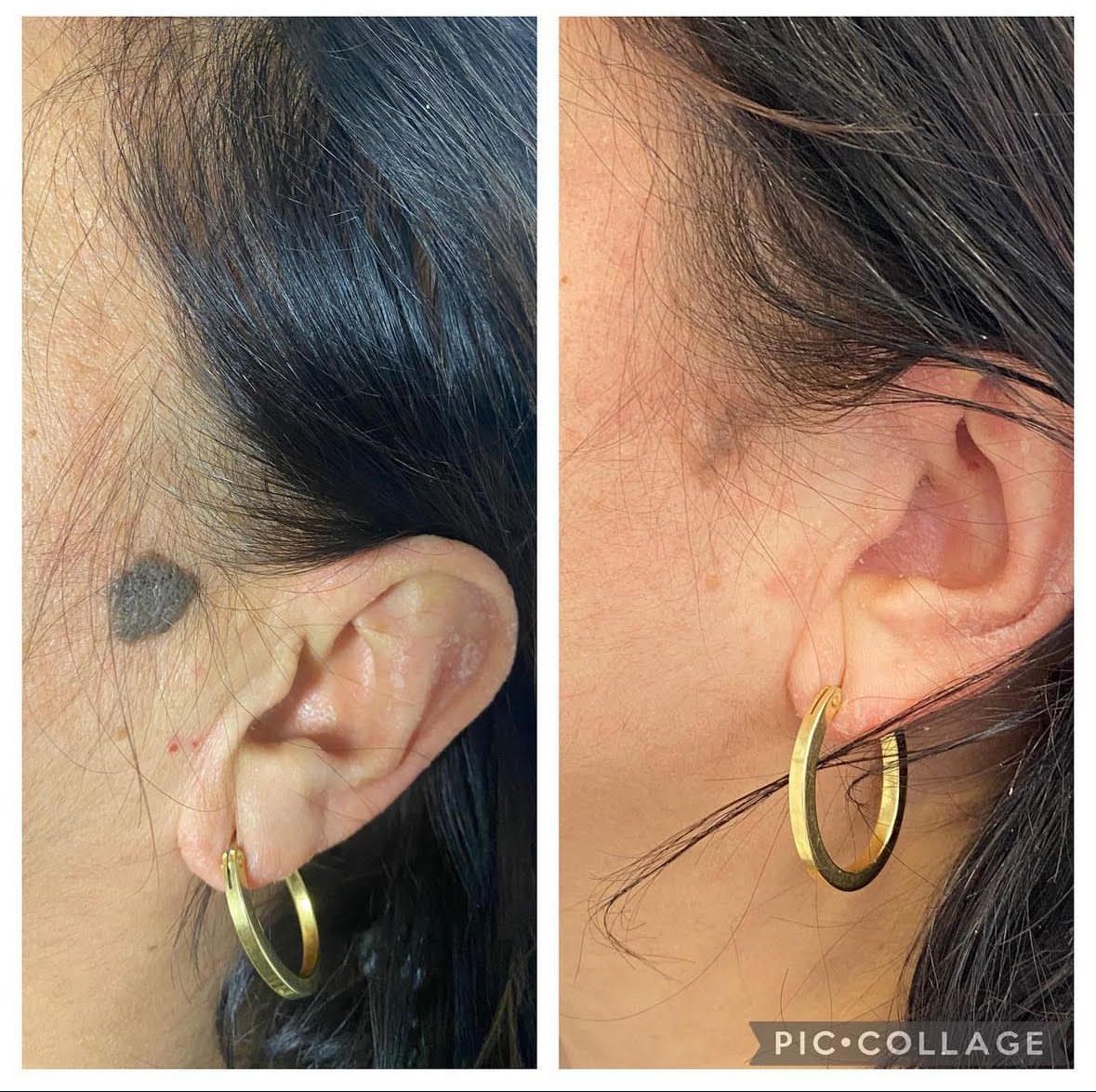 Lazara Dianelys Tamayo-2