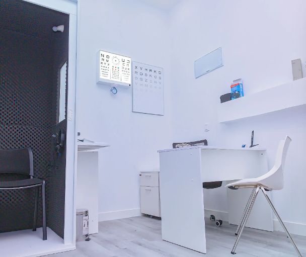 Rachel Perdomo Pain-0