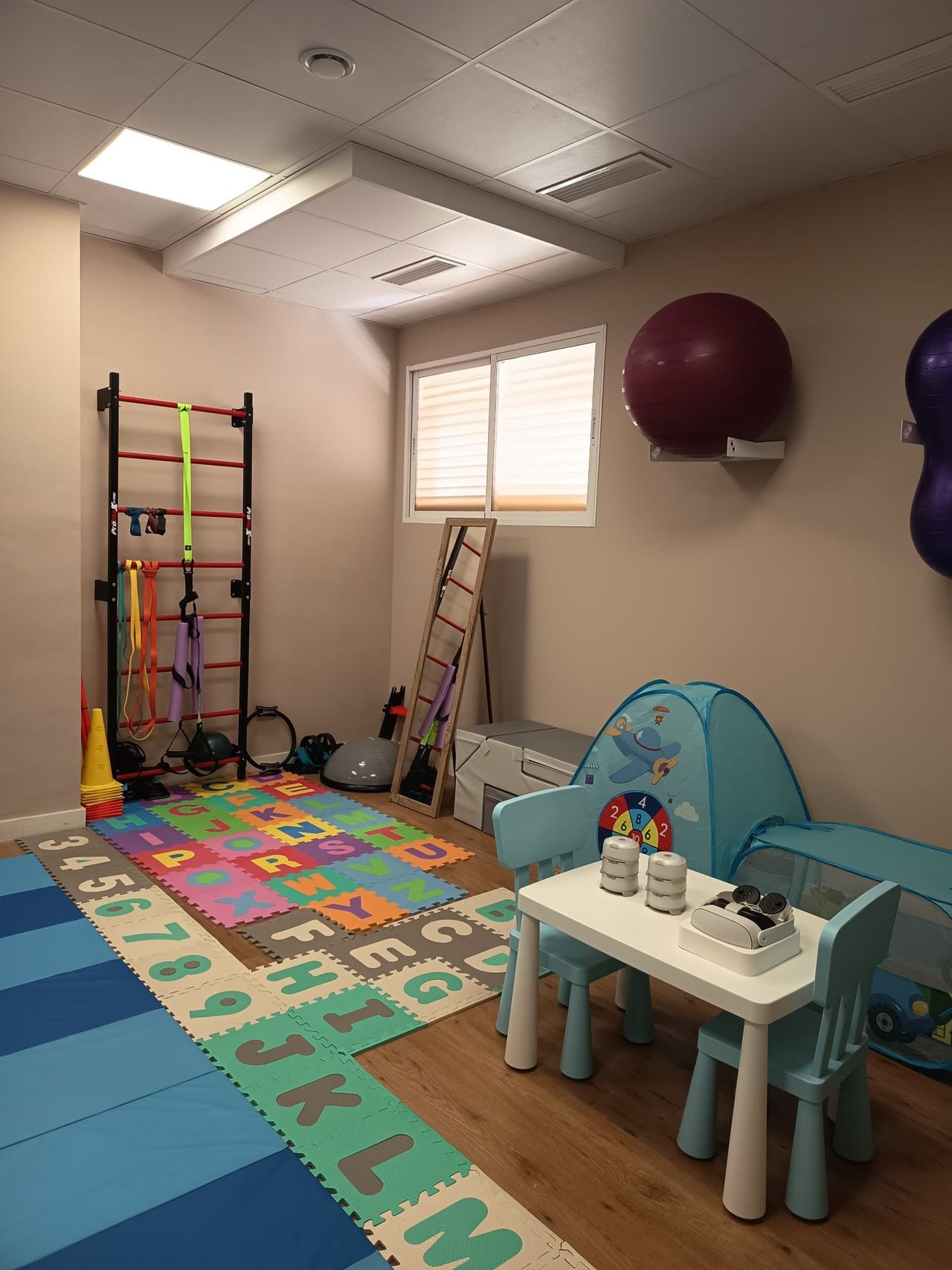 Ángela  Ruiz López -5