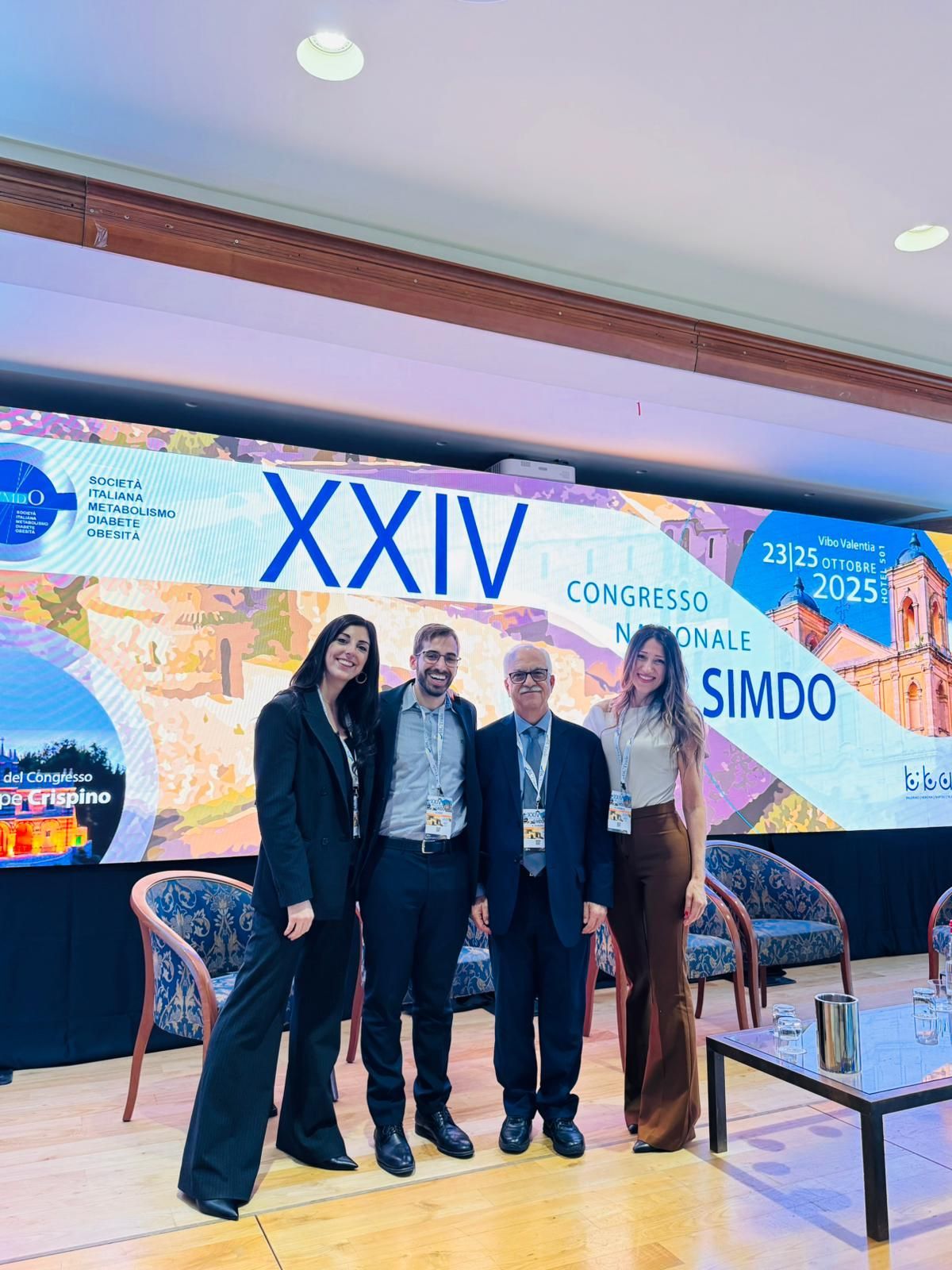 Rossella Cannarella-10