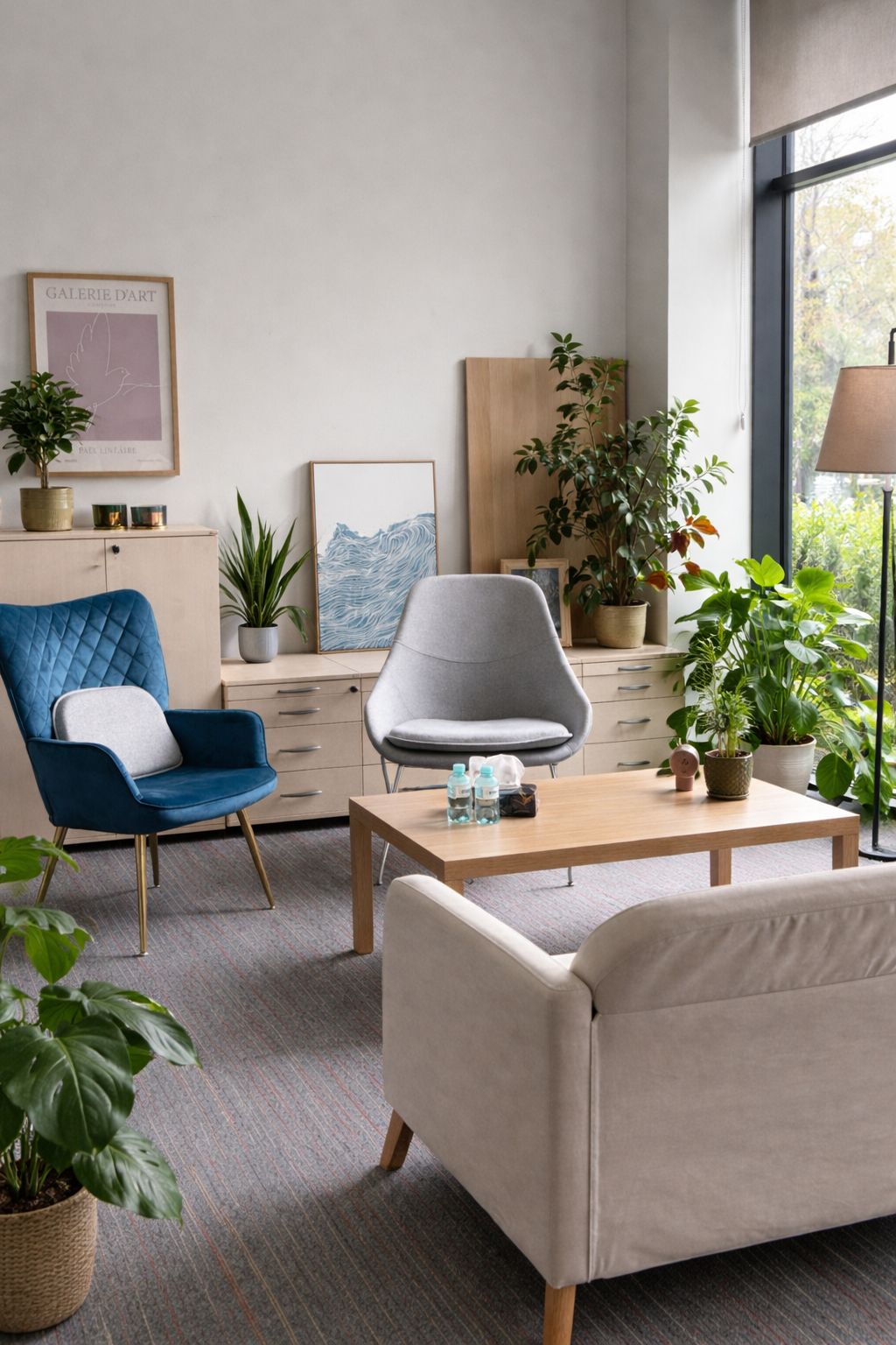 Natalia Komorowska-0