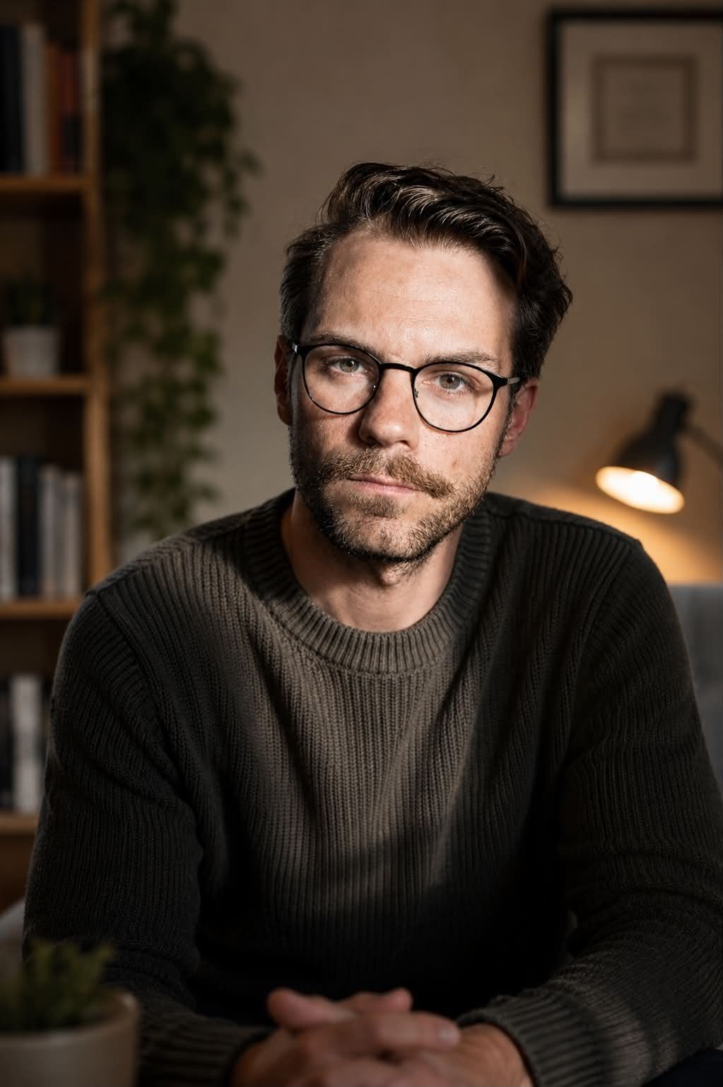 Jakub Bugalski-1