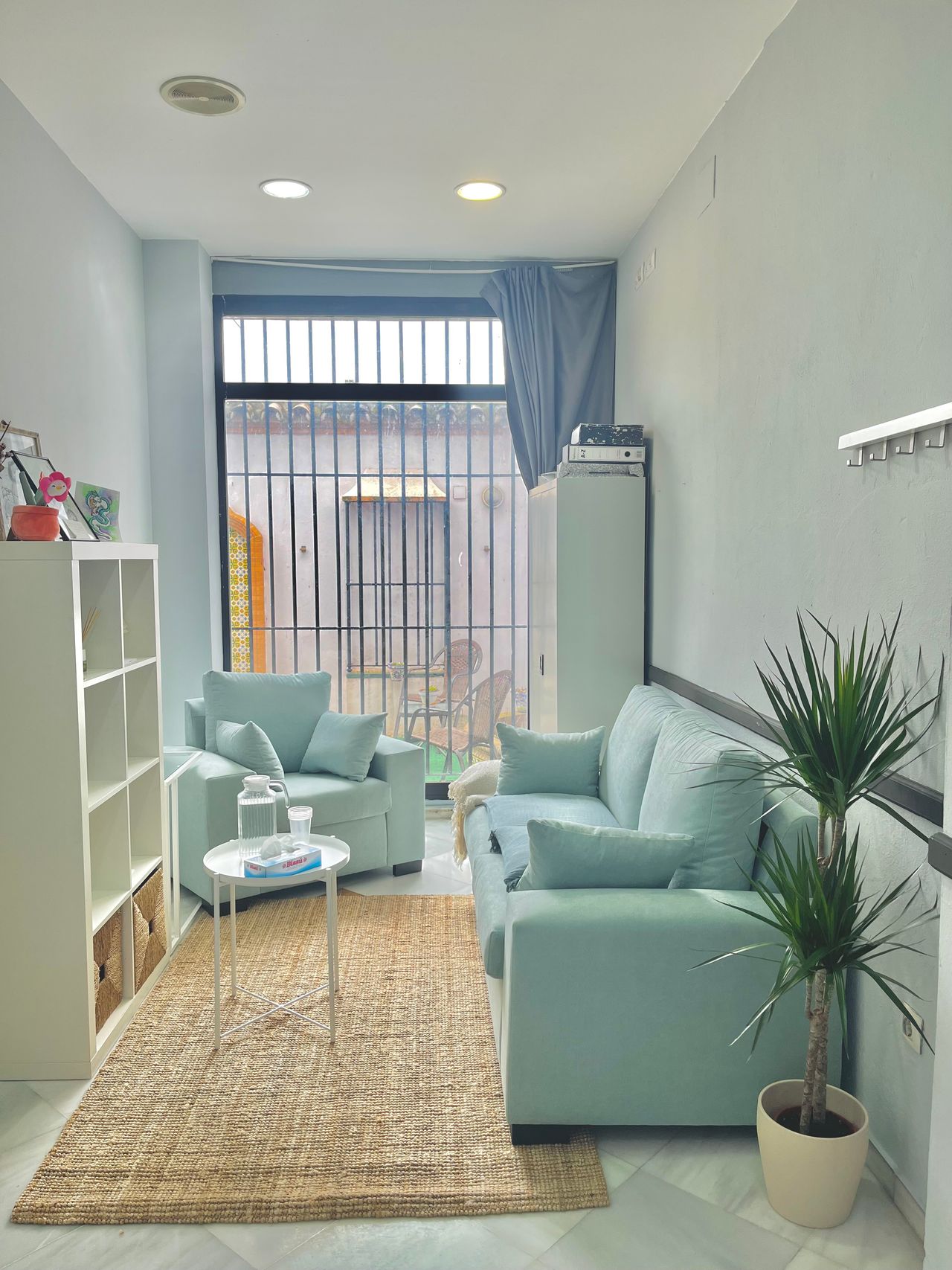 Elena Franco García-1