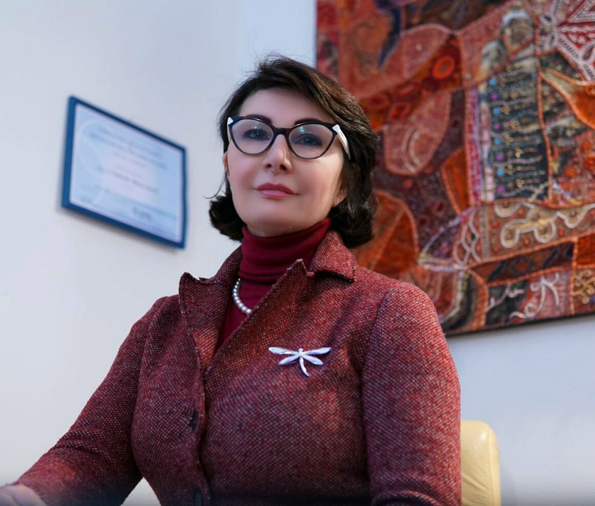 Giuliana Mussa Jacob-7