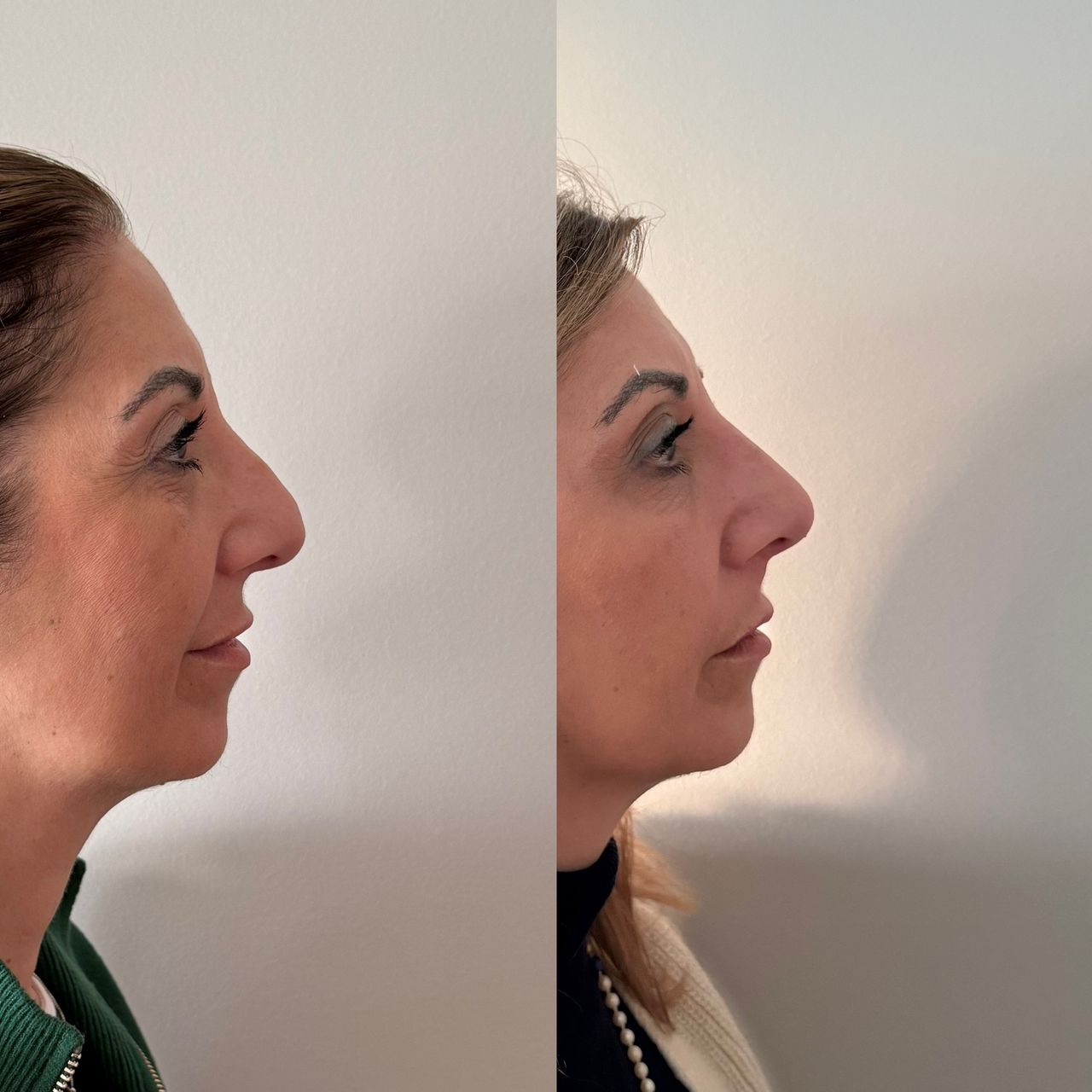 Giovanni D'agosta-10