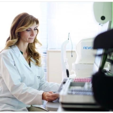 Stefania Giuffrida-1