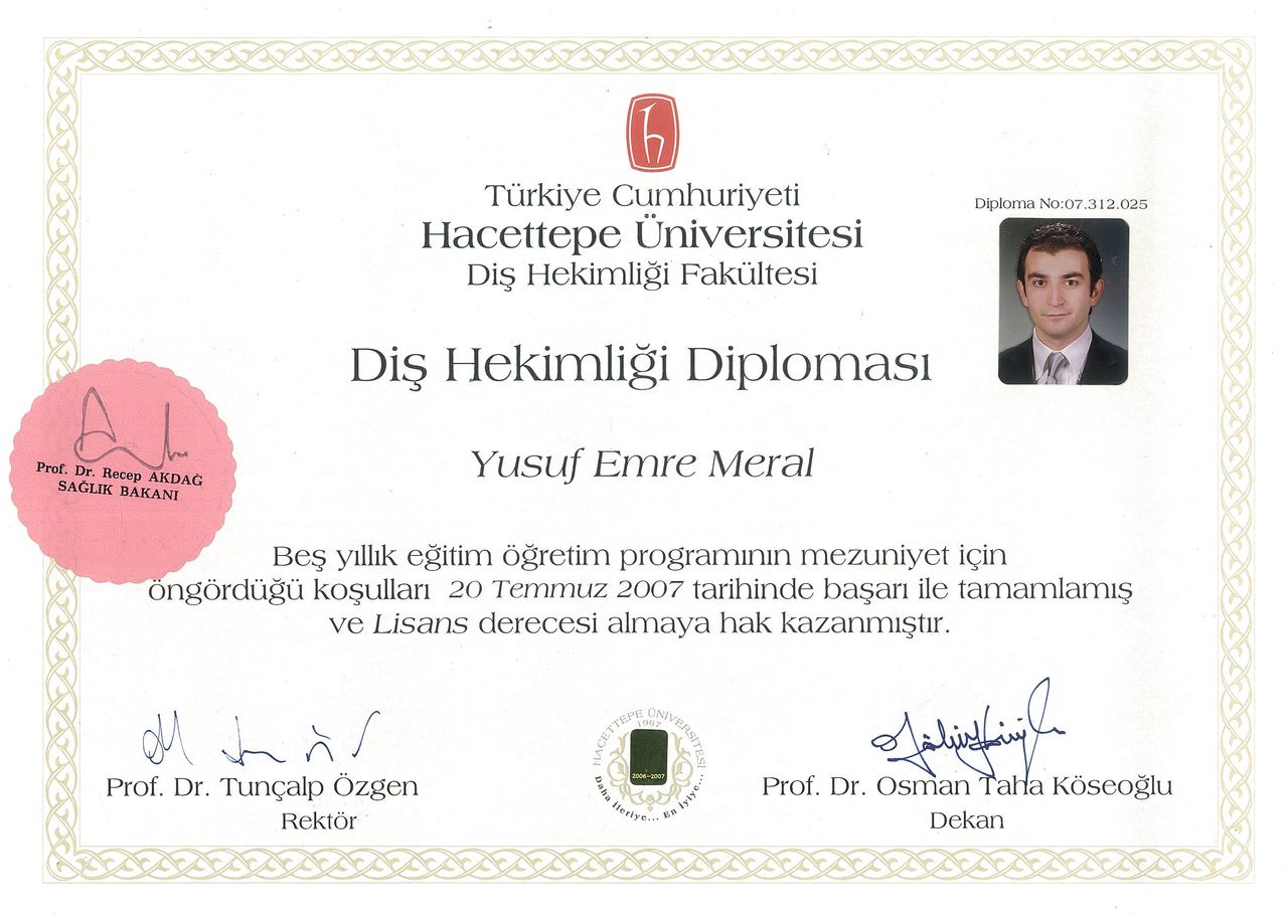 Yusuf Emre Meral-0