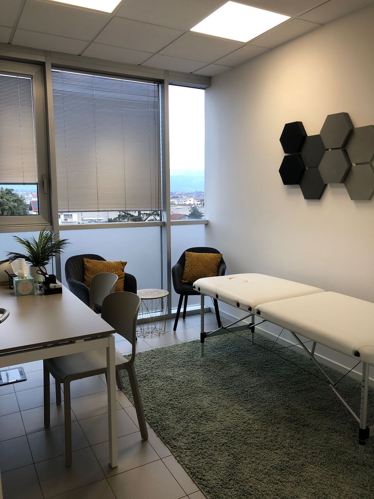 Veronica Ceccarini-6