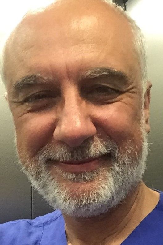 Vito Francesco Romano-18