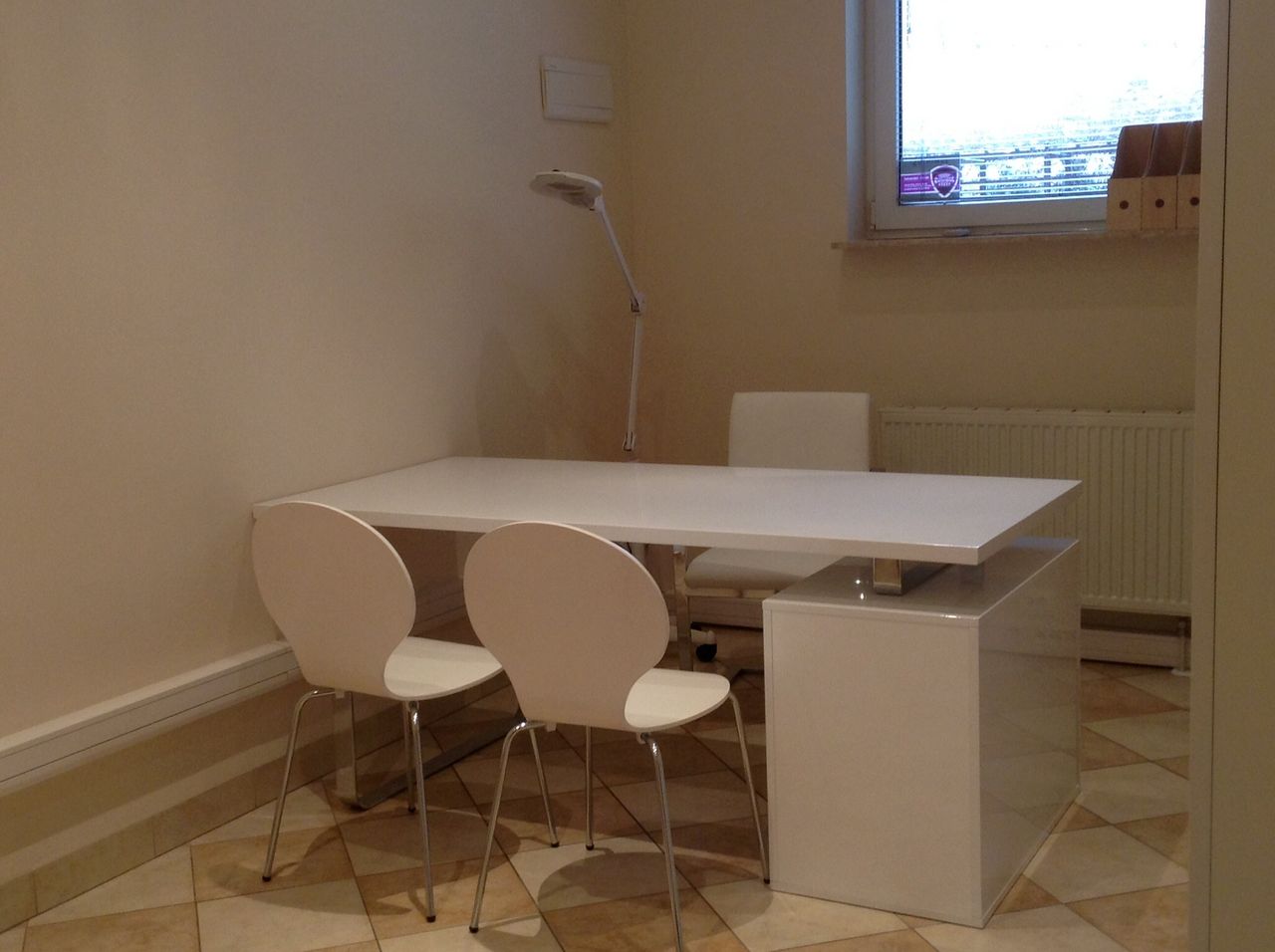 Małgorzata Mazur-15