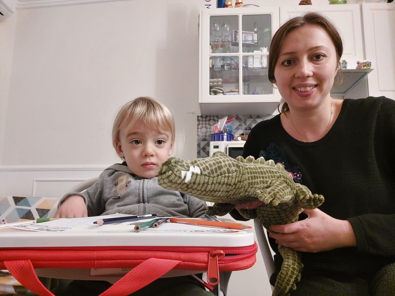 Stanislava Nikitsina-12