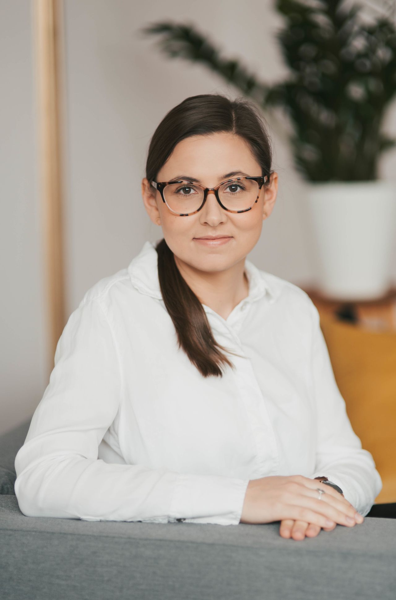 Aleksandra Grzybek-2