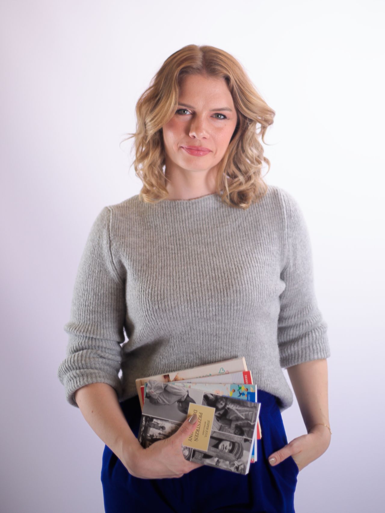 Wiktoria Świtnicka-2