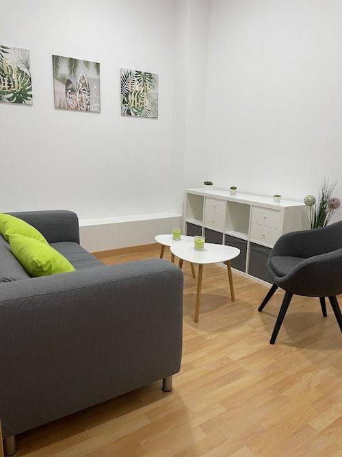 Patricia Gómez Alonso-1