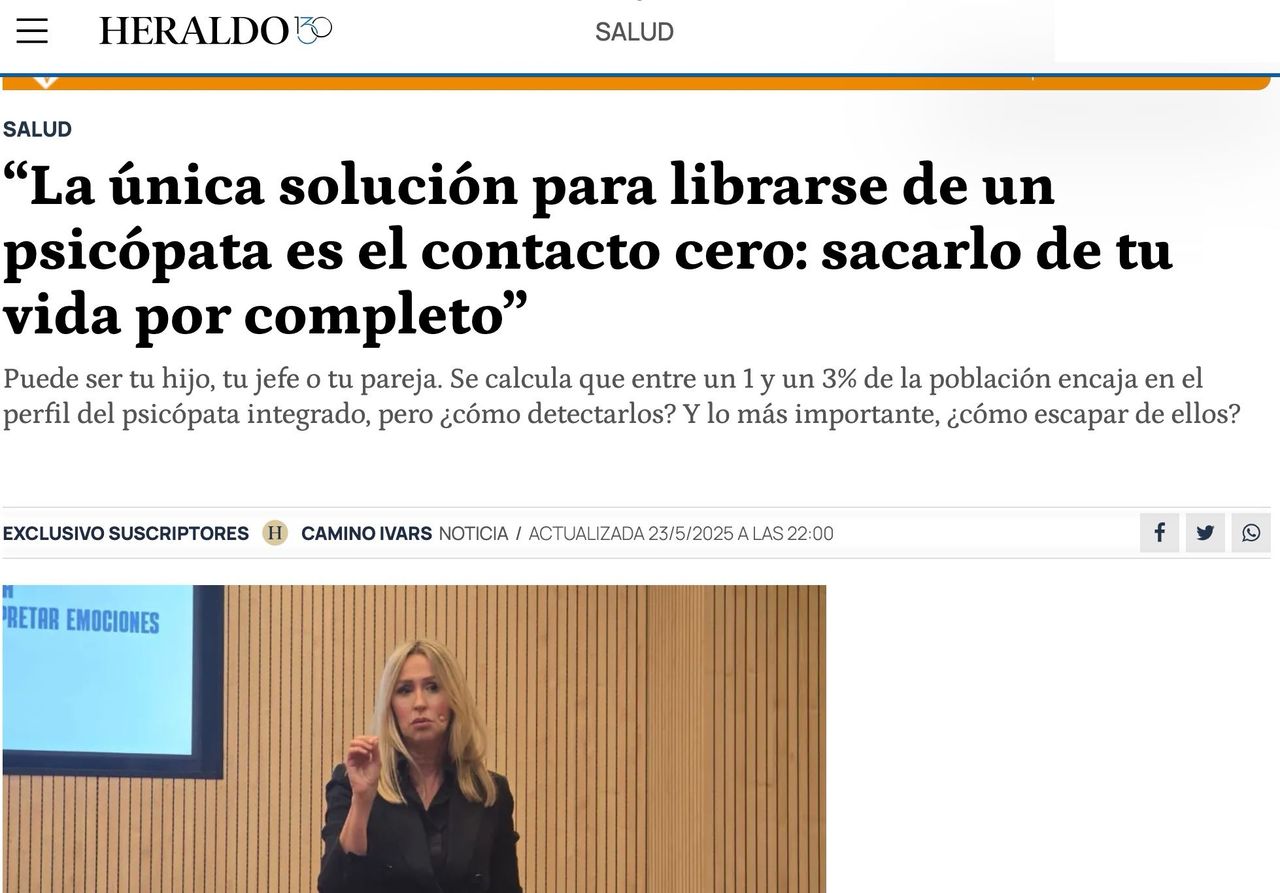 Marisa Hernández Torrijo-25