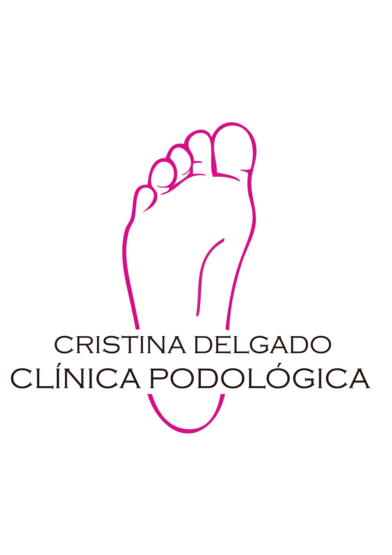 Cristina Delgado Sánchez-8