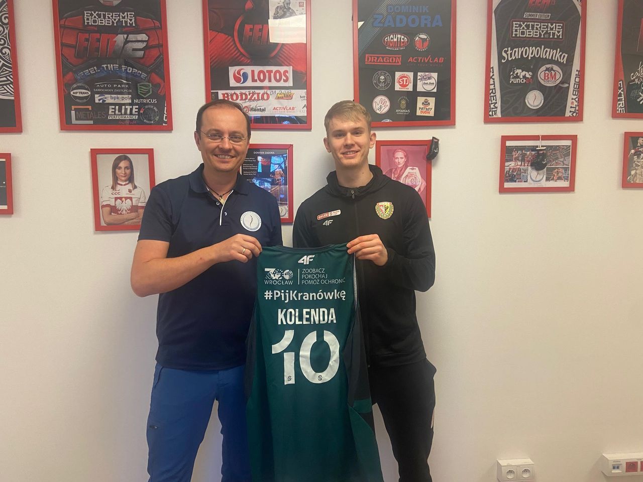 Wojciech Kopaczyński-8