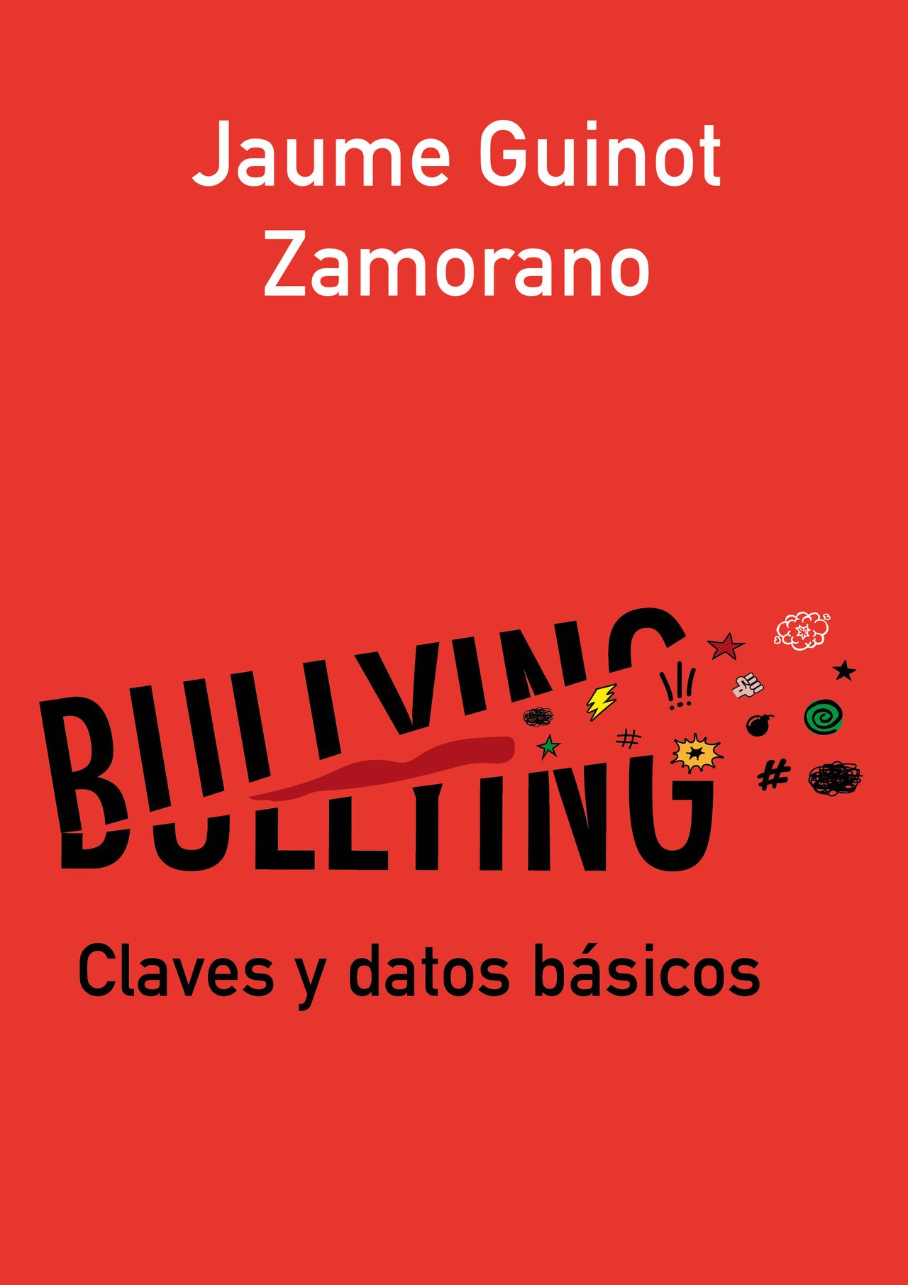 Jaume Guinot Zamorano-1