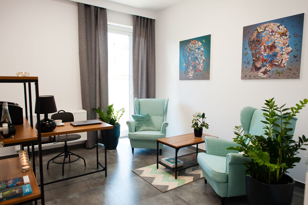 Dominika Graczyk-Prucnal-2