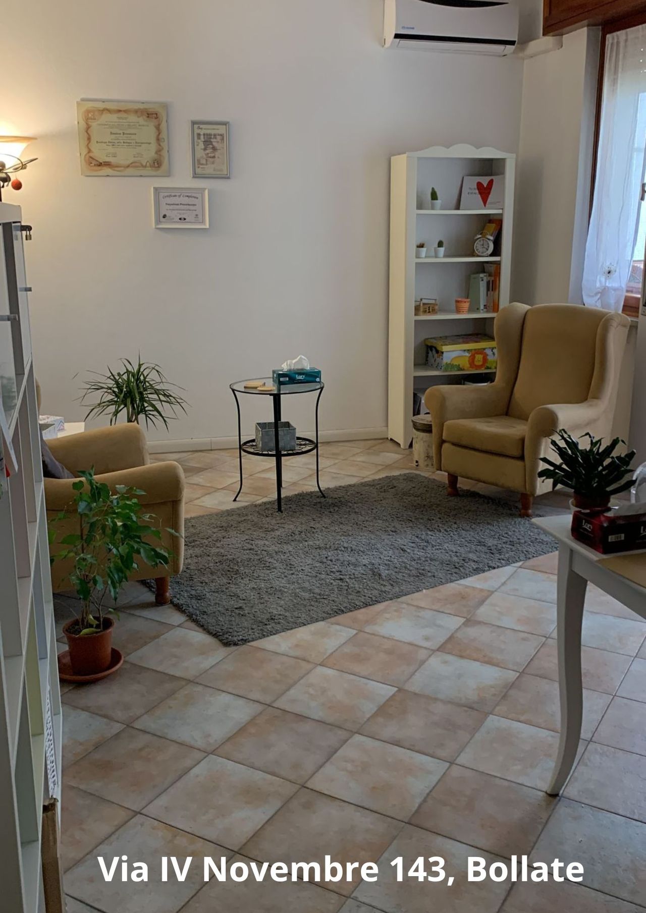 Nausicaa Precenzano-4