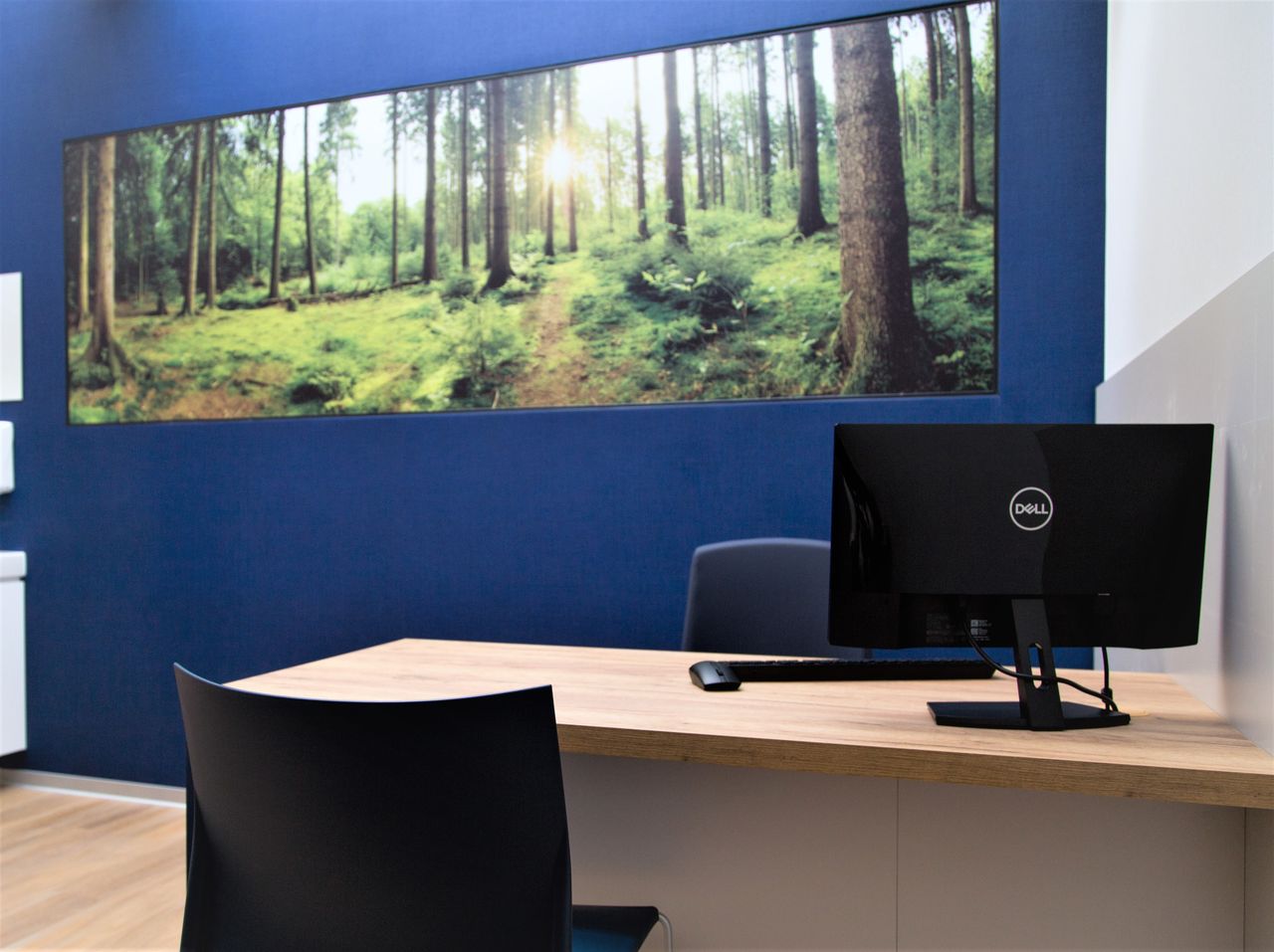 Arkadiusz Jeziorski-19