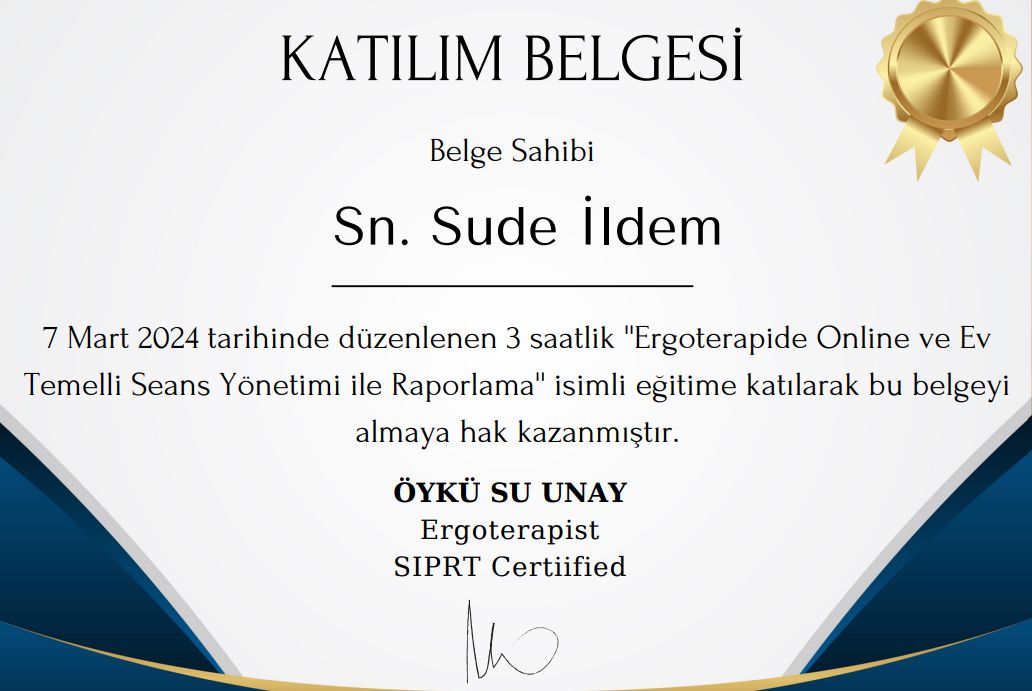 Sude İldem Bekar-9
