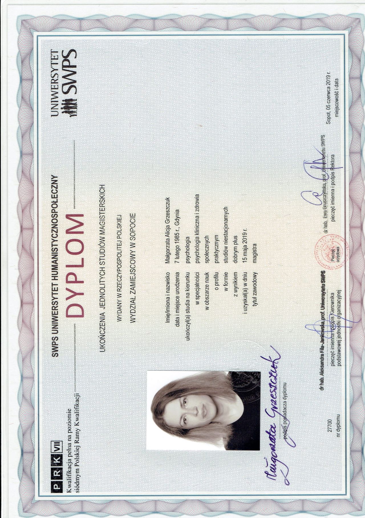 Małgorzata Grzeszczuk-0