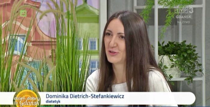 Dominika Dietrich (Stefankiewicz)-8