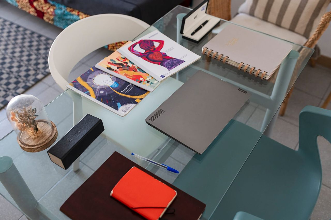 Federico Albertini-1