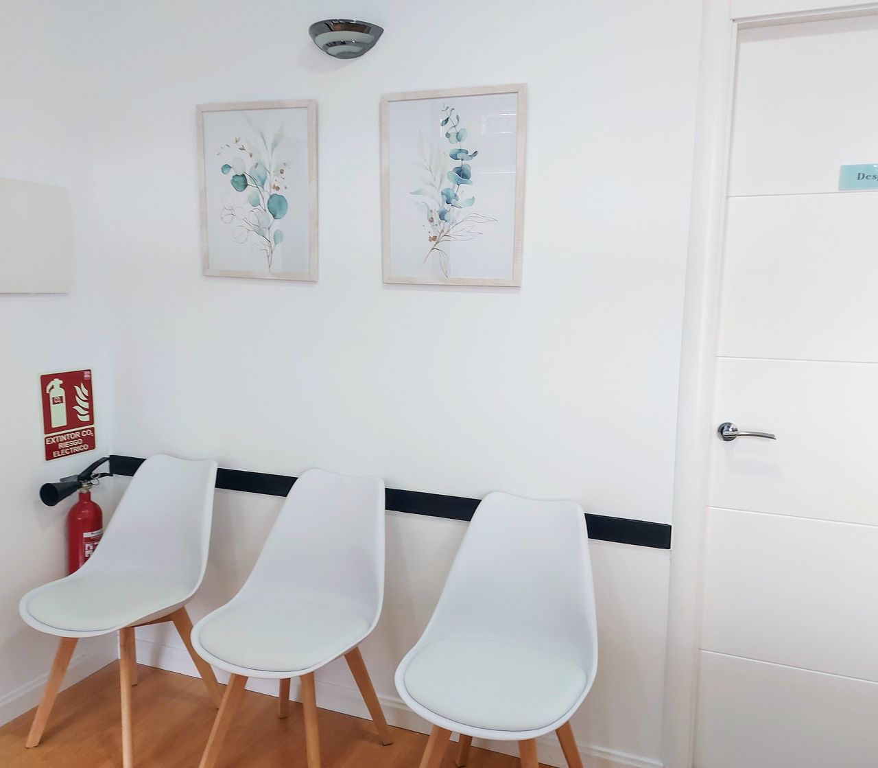 María Marcos Fernández-9