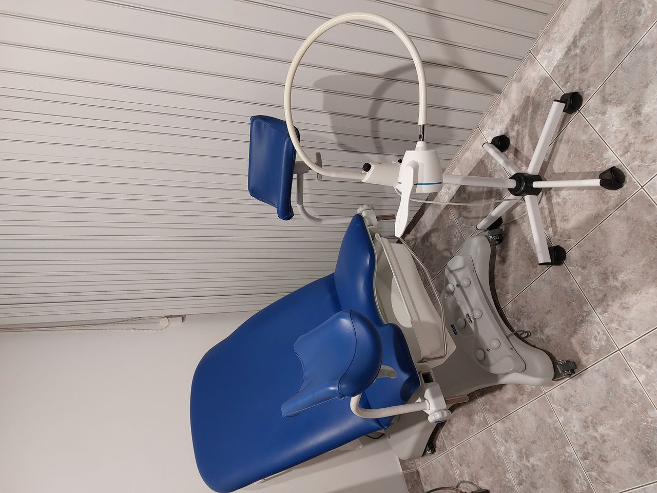 Krzysztof Jankowski-0