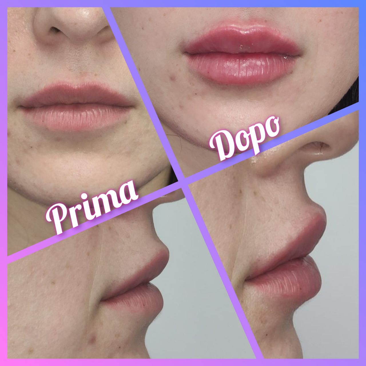 Francesca Muggiano-19