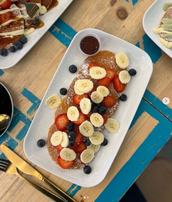 Maria Colomba Di Sarno-3