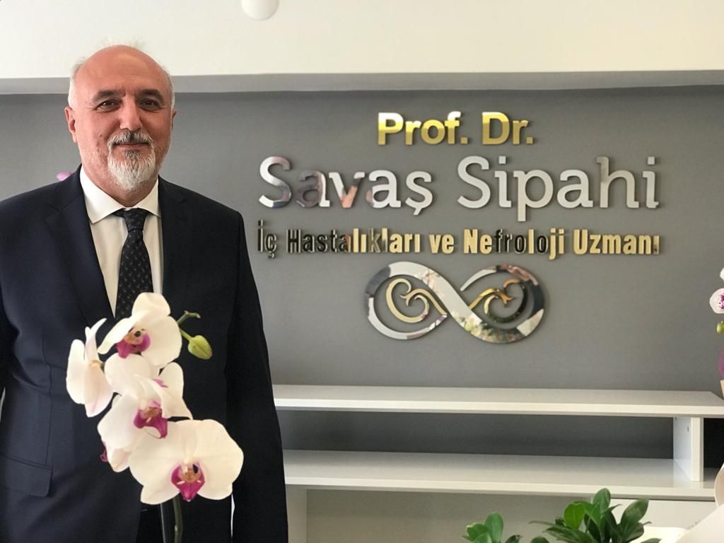 Savaş Sipahi-0