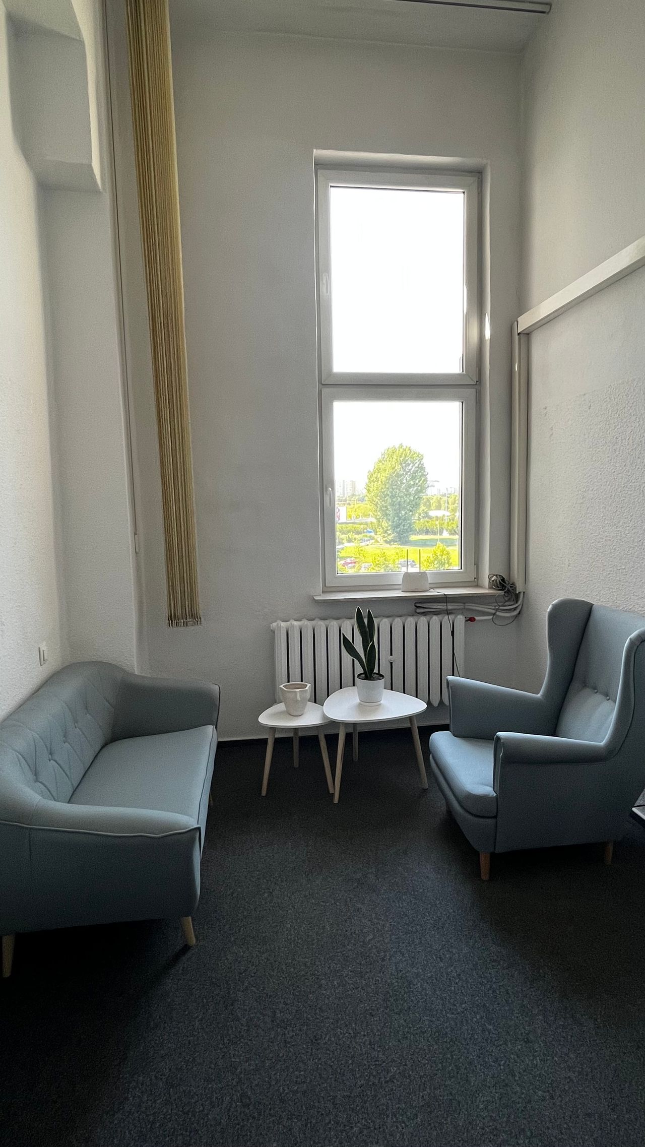 Aleksandra Jarecka-1