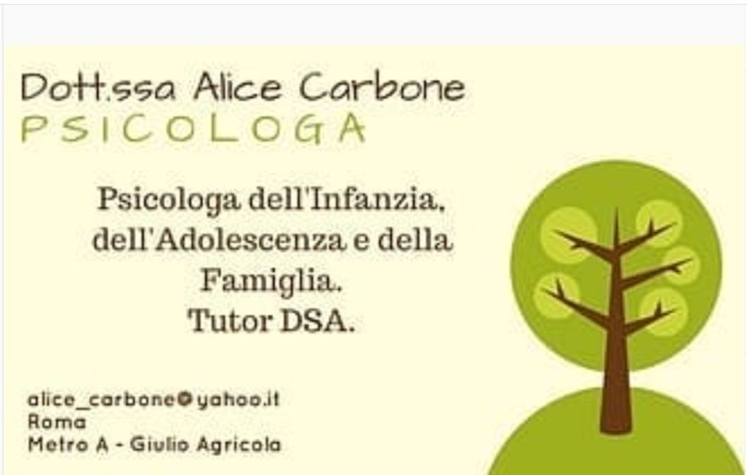 Alice Carbone-12