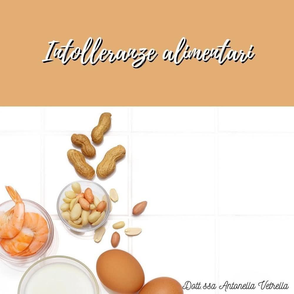 Antonella Vetrella-16