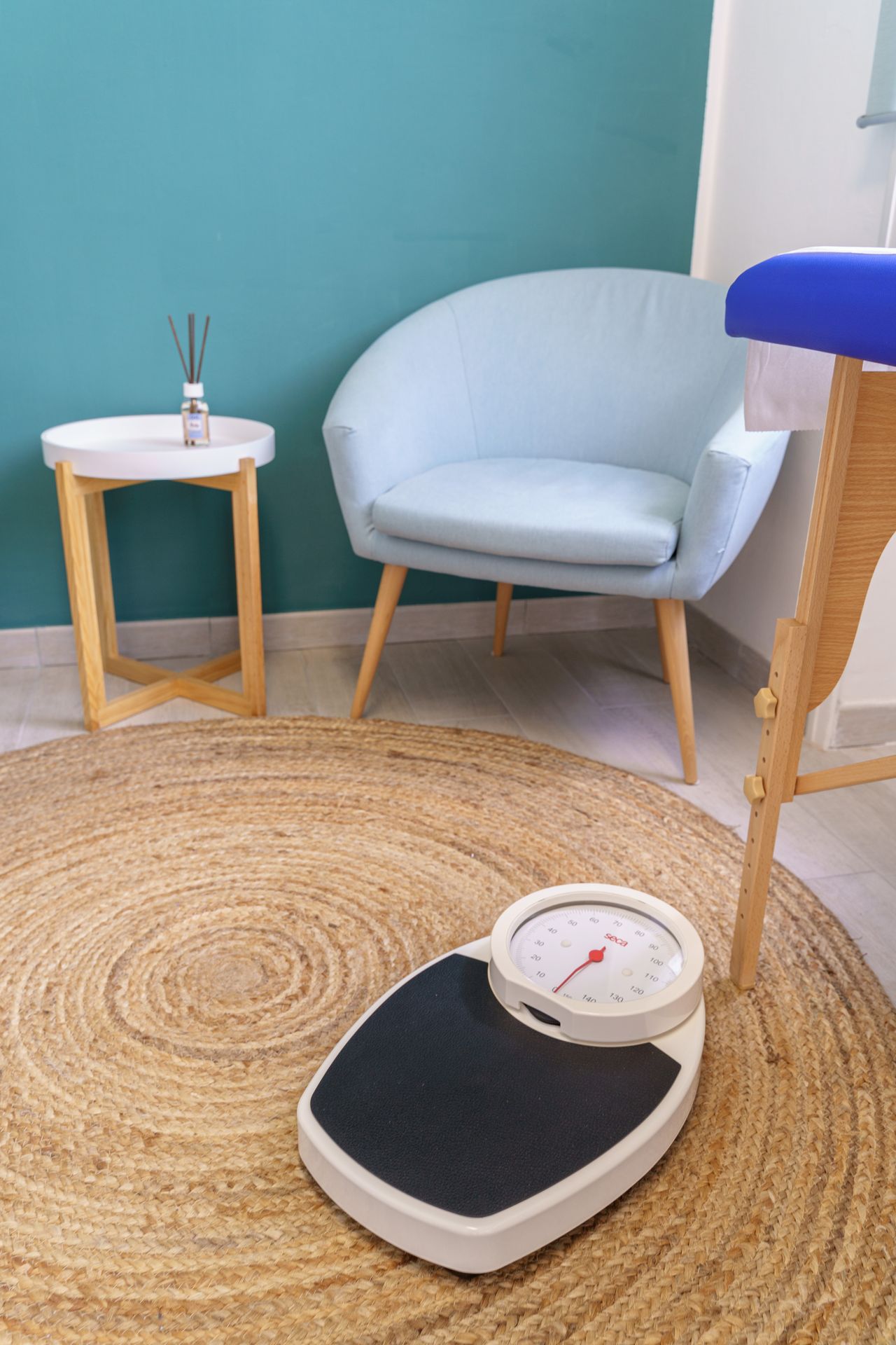 Biancarosa Scirè Banchitta-7