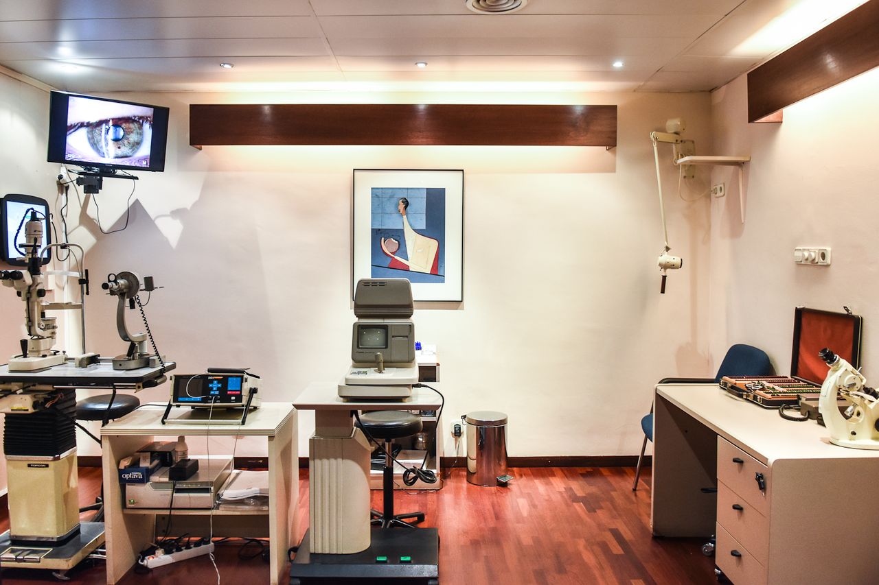 Gonzalo García De Oteyza Delbès-5