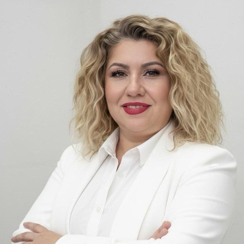 Seden Özet-0