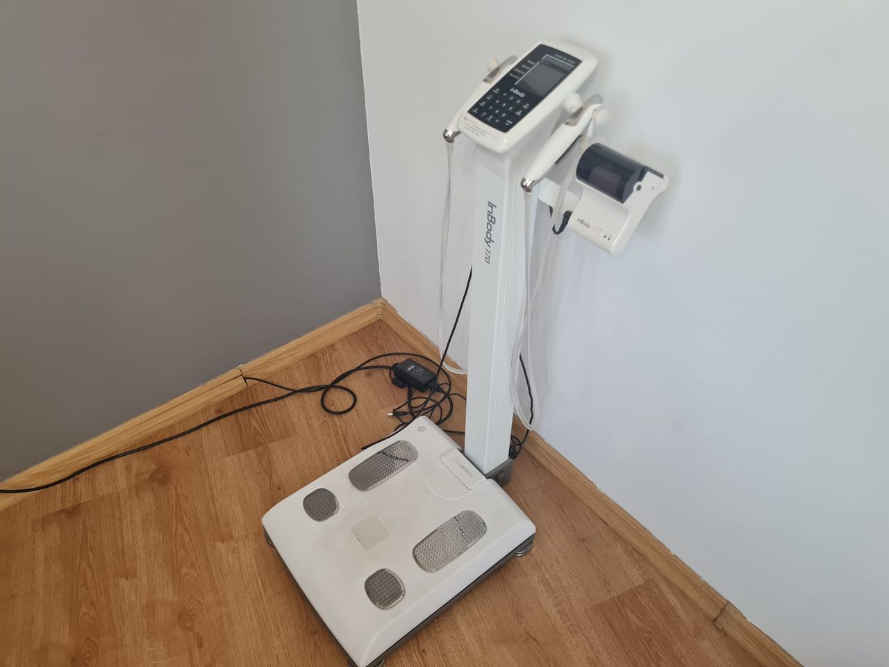 Małgorzata Łyżniak-4